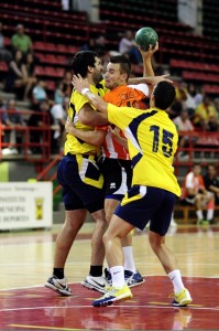 BMT-Aranda1