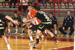 BM Torrelavega-Juanfersa2