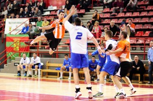 José Carlos Hernández