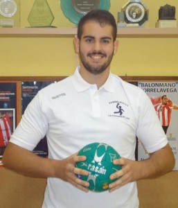 JoseJavierAbad.jpg-large