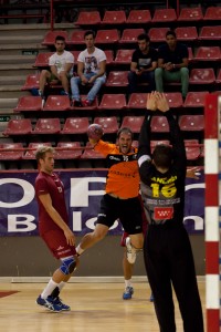 140913 BMT - Alcobendas-1