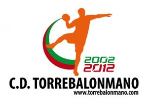 LogotipoCuadrado