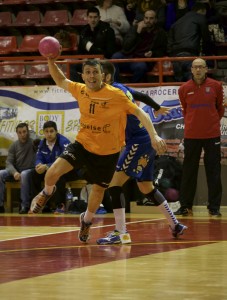 150228 BMT - Bidasoa. Genio