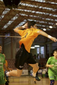 150314 BMT_Antequera_Manu_Diaz