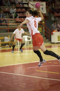 150605 CANT-OVIEDO_RRSS_3