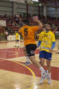 151003 BMT - Aranda-5