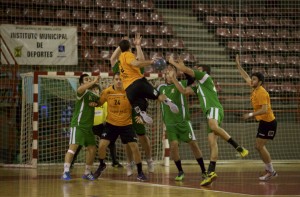 151031 BMT-SAFA_JCHernandez