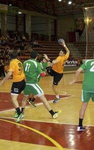 151031 BMT-SAFA_SergioRodriguez