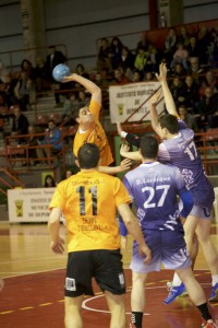 160122_Edu_Fernandez