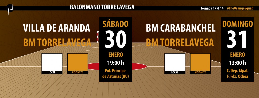 160130 BMT vs ArandaCarabanchel-01