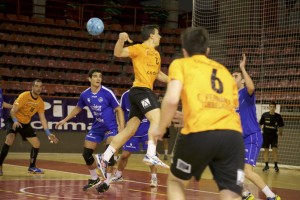 160220_BMT_OVI_genio