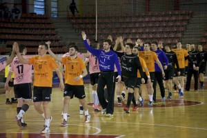 160305_BMT_Vallebuelna