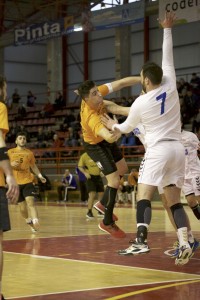 160319_Edu_Fernandez