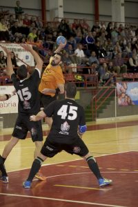 160429-BMT-BMC-JC-HERNANDEZ