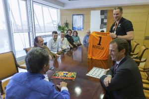 160607 Revilla-web-2