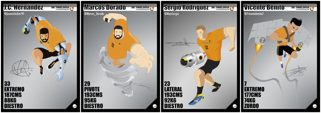Renovados1