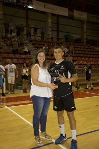 160827_Toneo_Nacional_trofeo