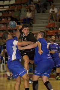 160827_TorneoBMT_Carlos_Perez