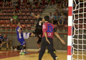 160827_Torneo_Sergio_Crespo