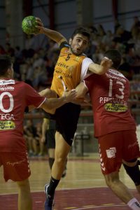 161007_previa_bordils_bmt_carlosperez