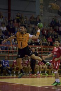 161014_previa_rgcc-bmt_vicentebenito