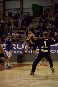 161026_copa-bmt-atvall-josecarloshernandez