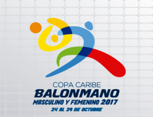 Balonmano Torrelavega