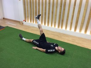 Balonmano Torrelavega