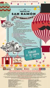 BM Torrelavega